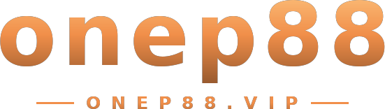 onep88 logo