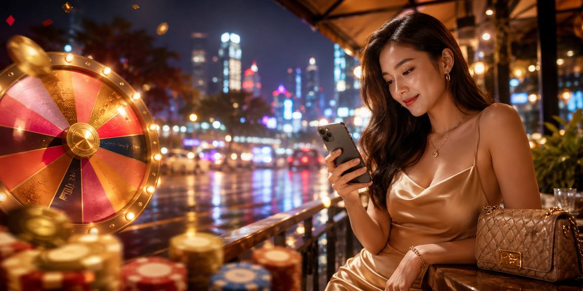 onep88 ZaloPay Bắn Cá