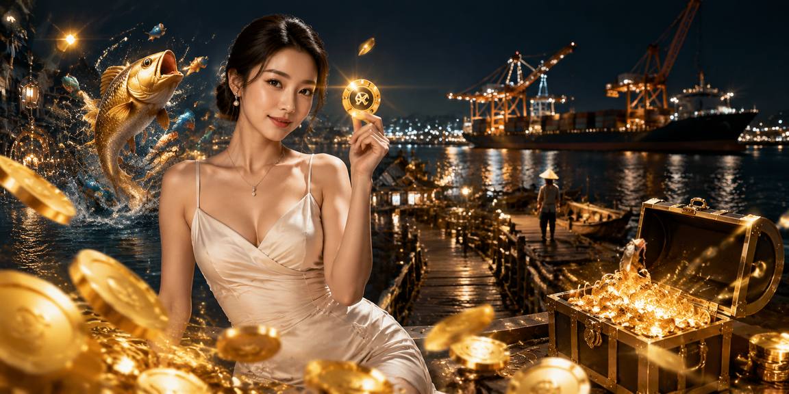onep88 ZaloPay Hướng Dẫn