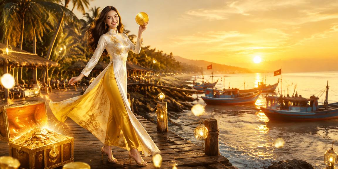 onep88 Thể Thao Ngày Trên onep88 — Kèo Bóng Đá Và Hơn Thế Nữa