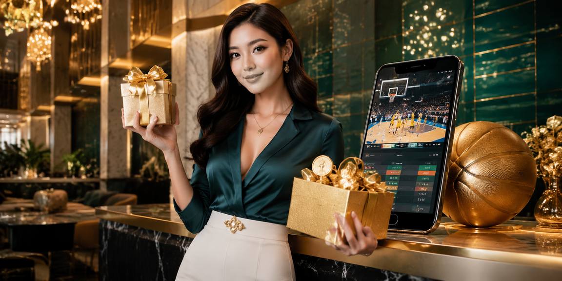 onep88 Những Gì Có Trong Mục Thể Thao Ngày